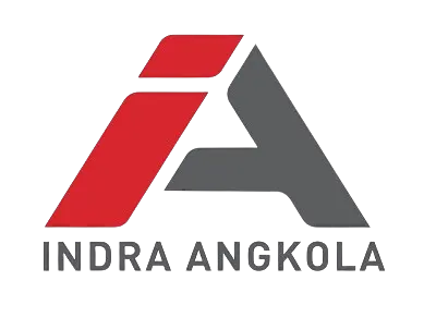 Admin Perekrutan Tenaga Kerja logo